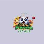 panda 777 slot